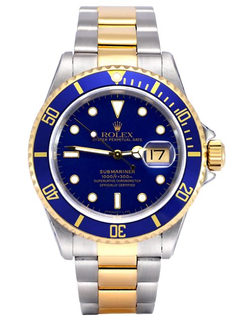 us retail on rolex submariner|pre owned Rolex Submariner uk.